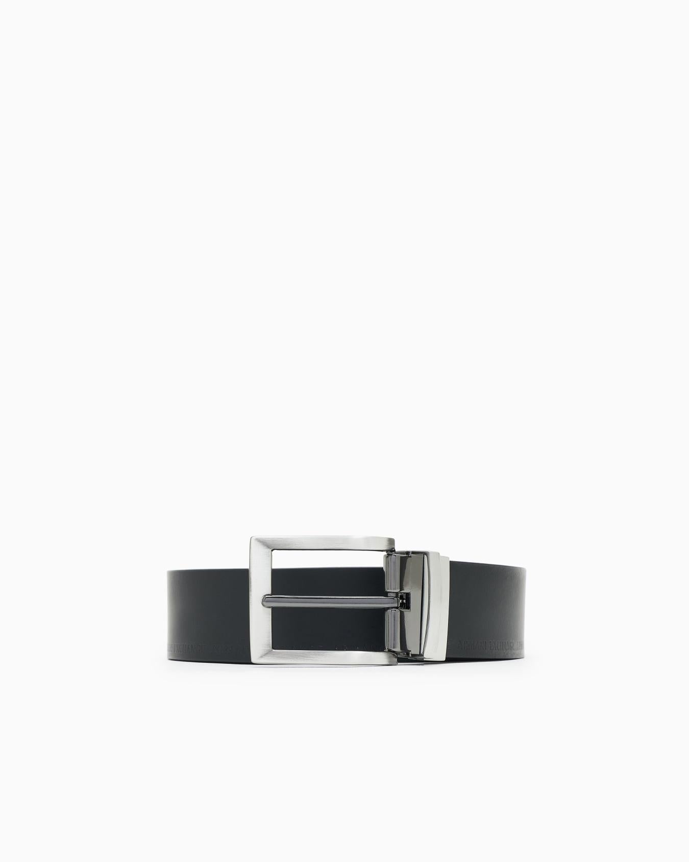 XM000609 AF12708/MC069 ARMANI EXCHANGE