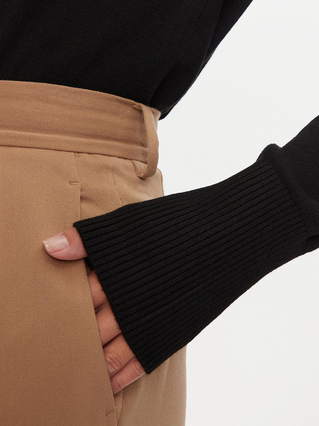 W4BR83Z3HO2/JBLK GUESS