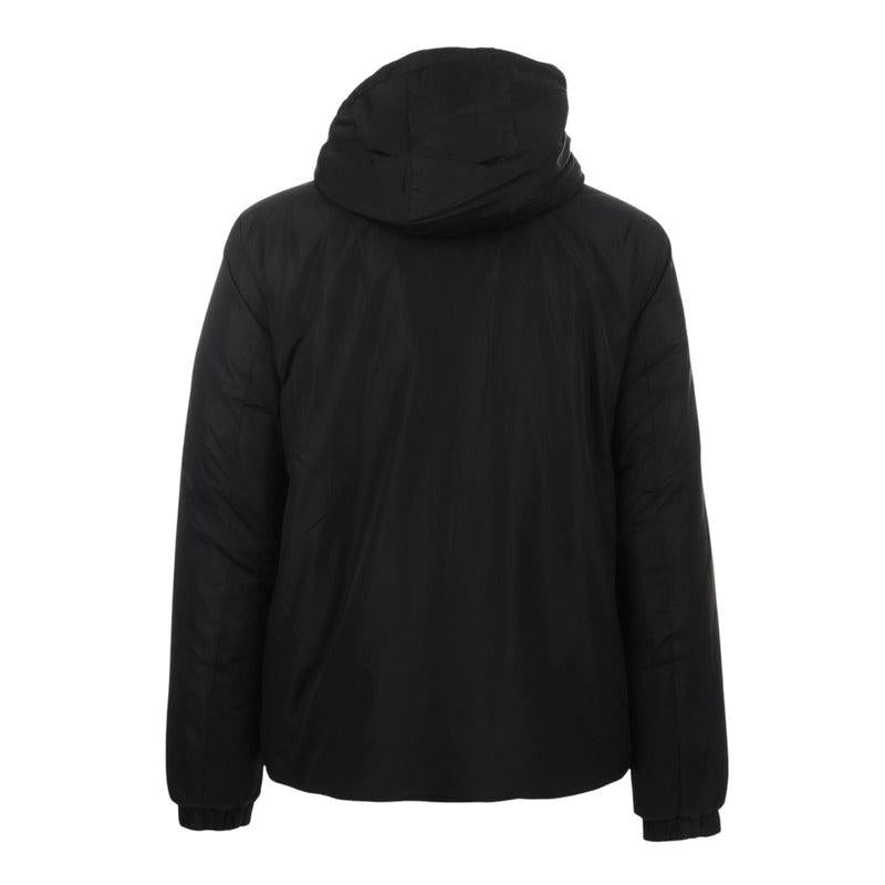 NAOS JACKET 25AIRM0G24200NY0214/G06000 REFRIGIWEAR