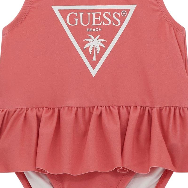 A5GZ02KCA60/G5O5 GUESS