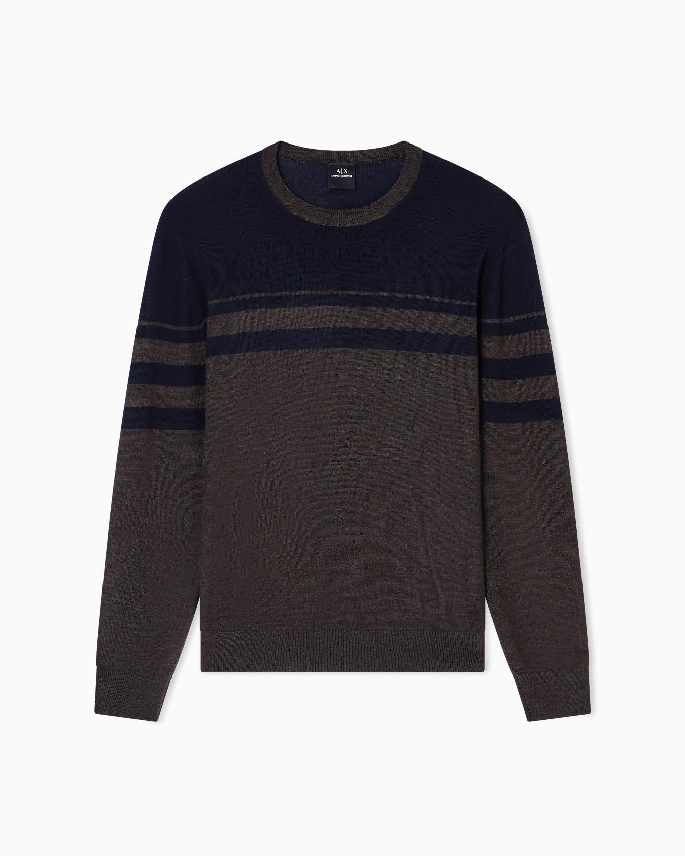 XM000901 AF11965/M6132 ARMANI EXCHANGE