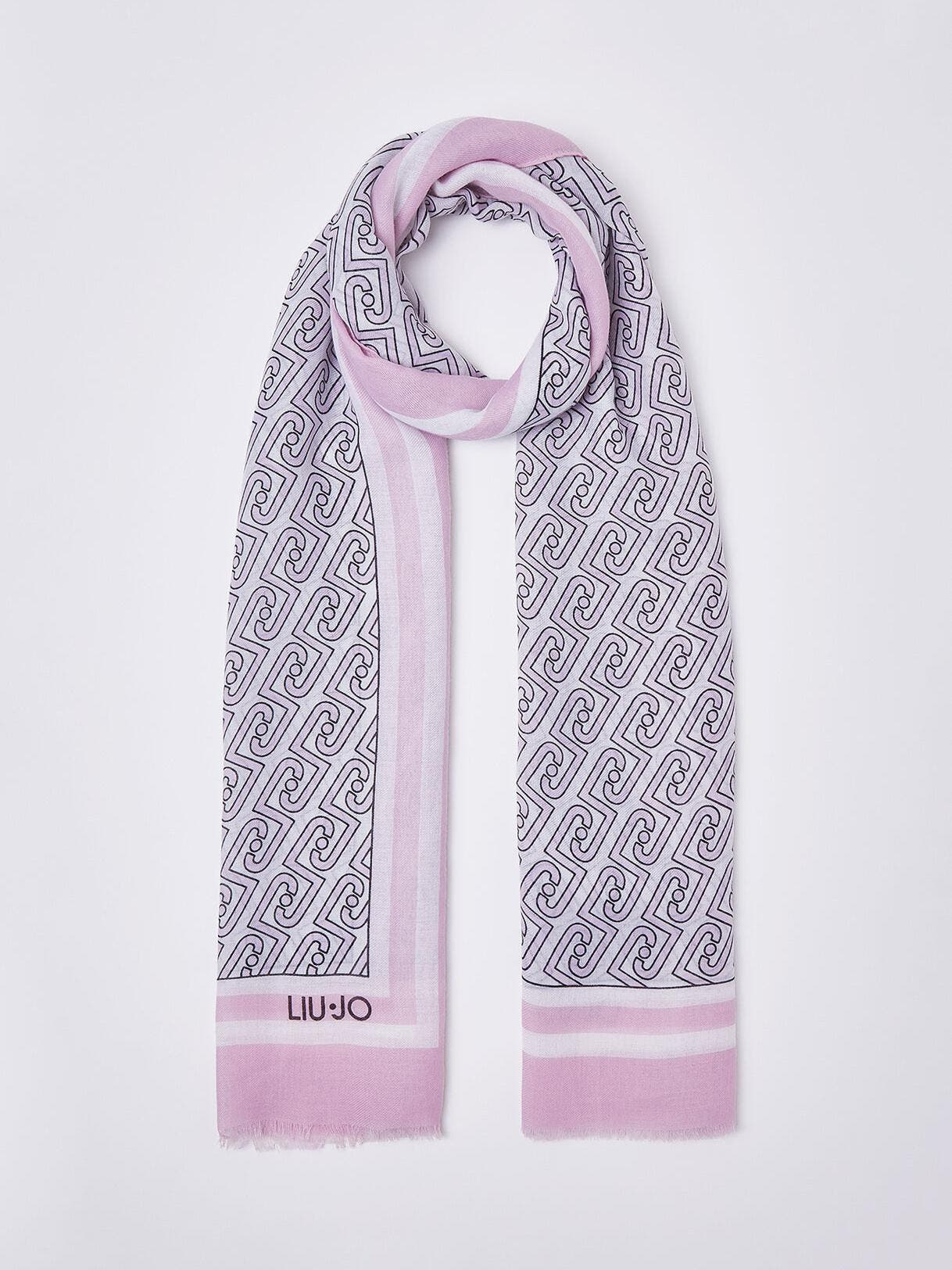 2A6039T2745/X0756 LIU JO