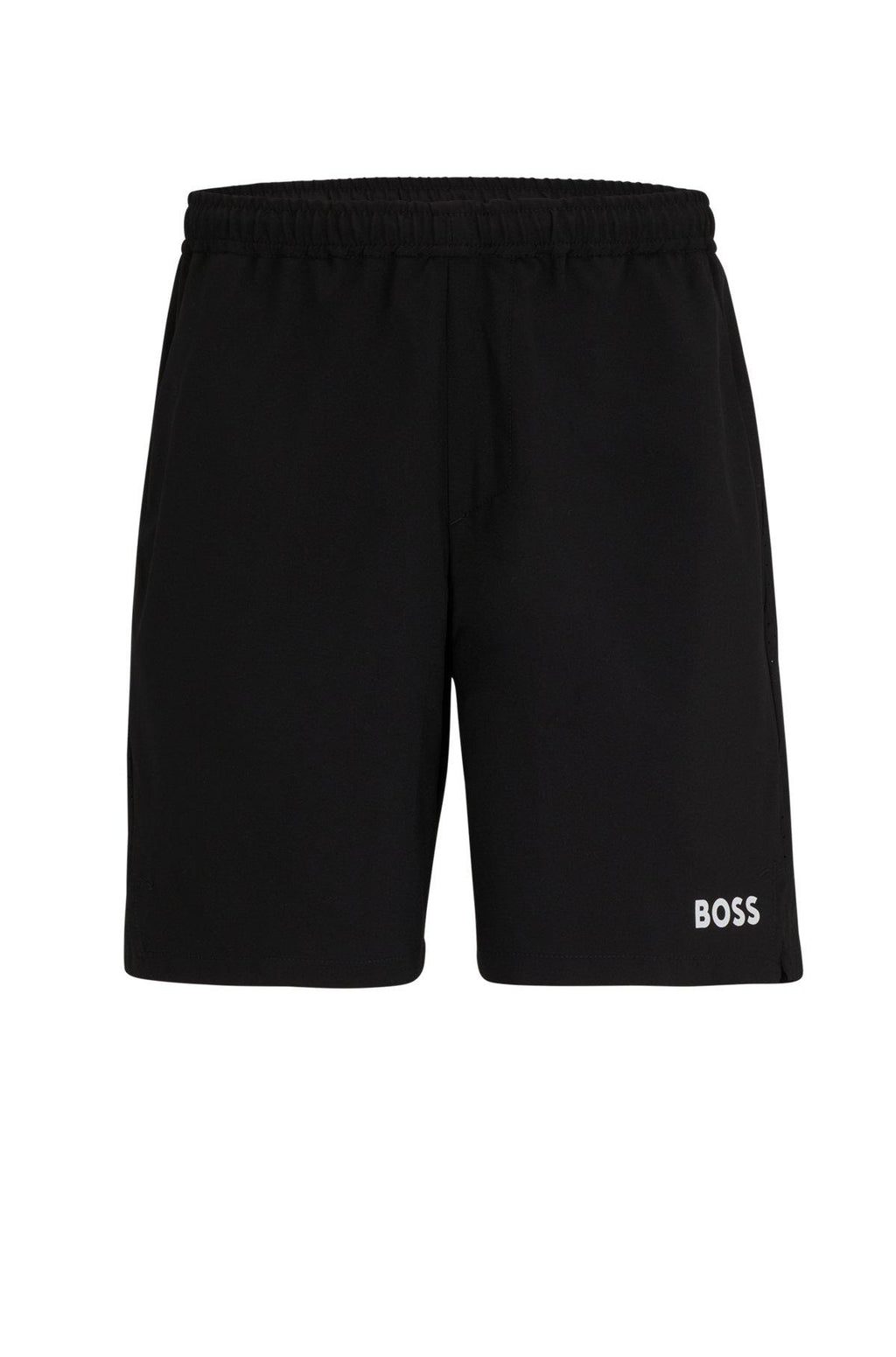SHORT S SET 