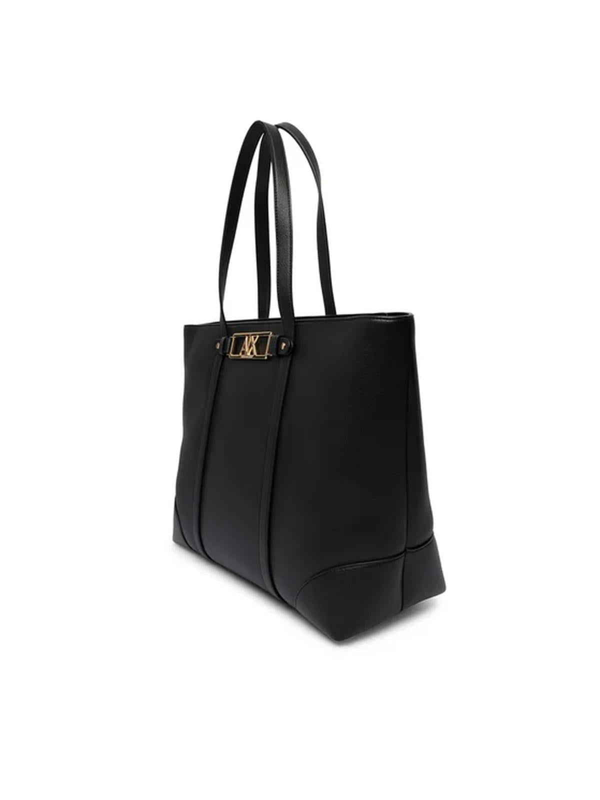 XW002608 AF15632/UC010 ARMANI EXCHANGE