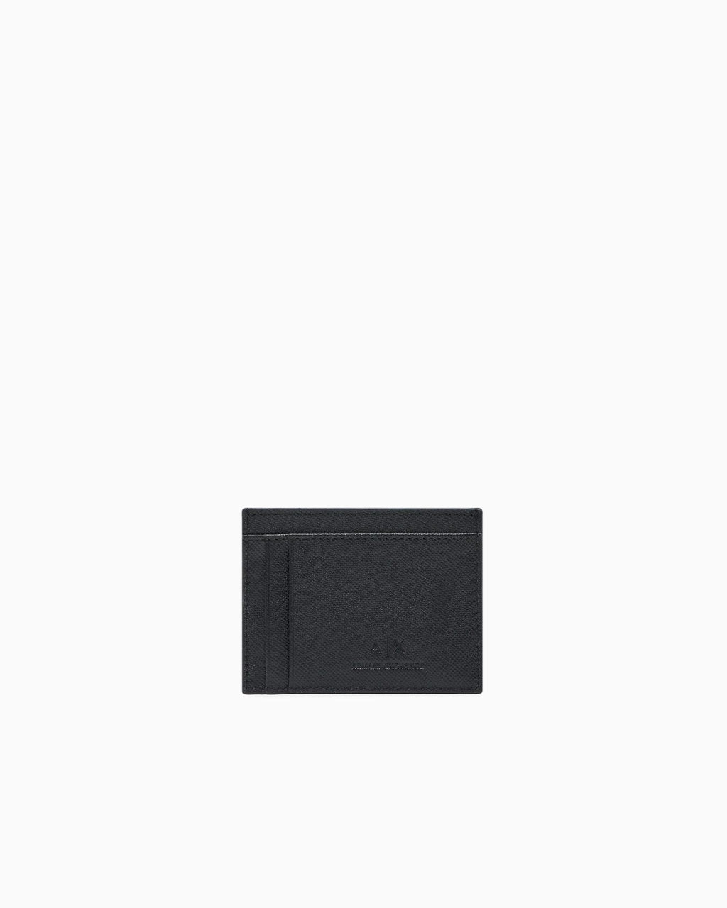 XM000169 AF12702/UC001 ARMANI EXCHANGE