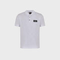 EMPORIO ARMANI EA7 POLO SHIRT