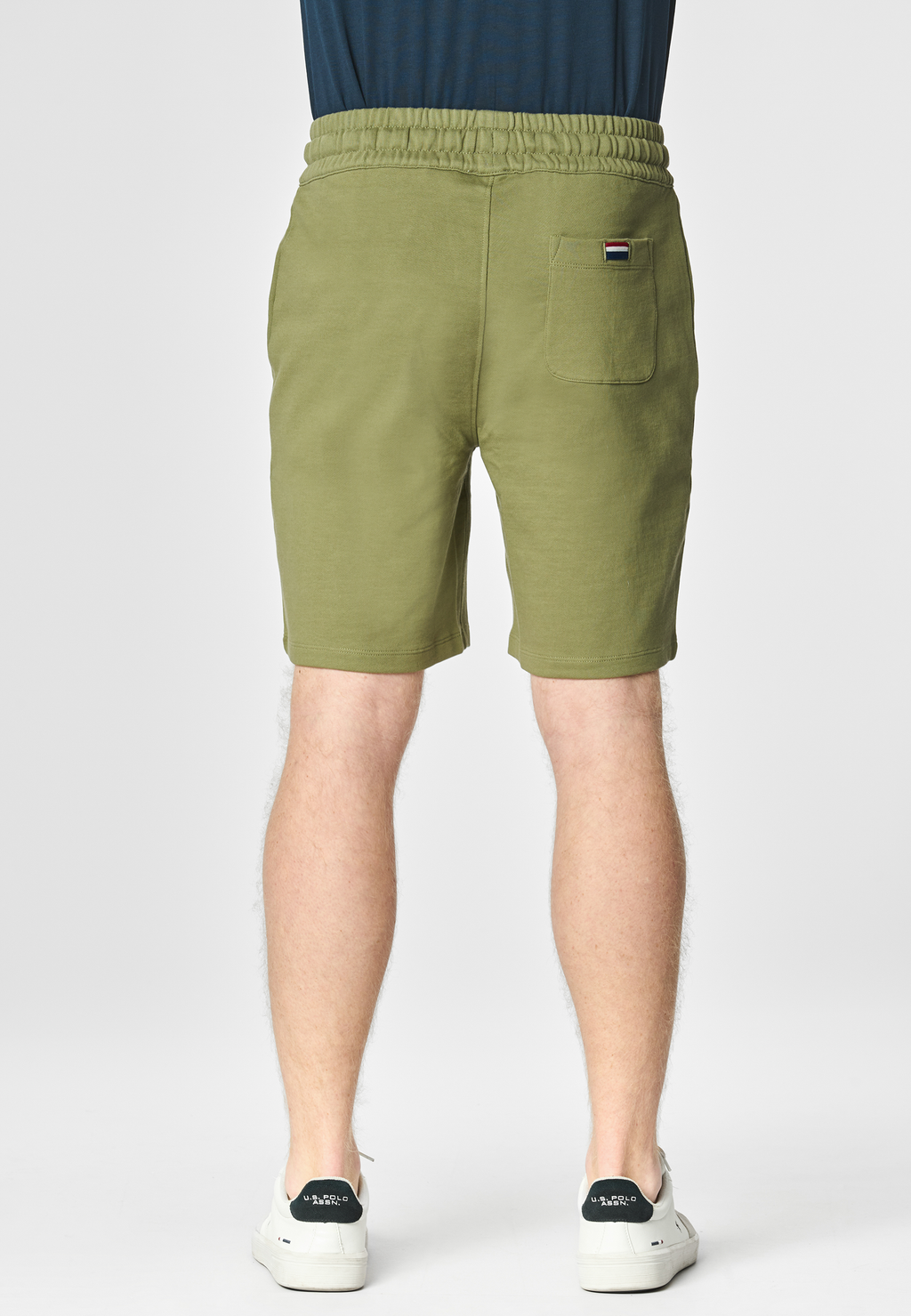 US41131001-0000146/248 U.S. POLO ASSN