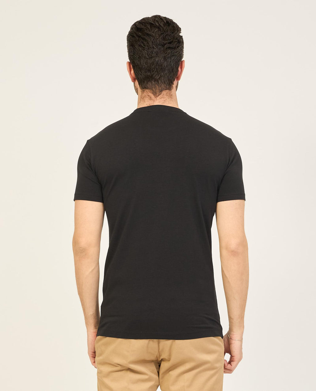 T763 TA01/0801 YES ZEE