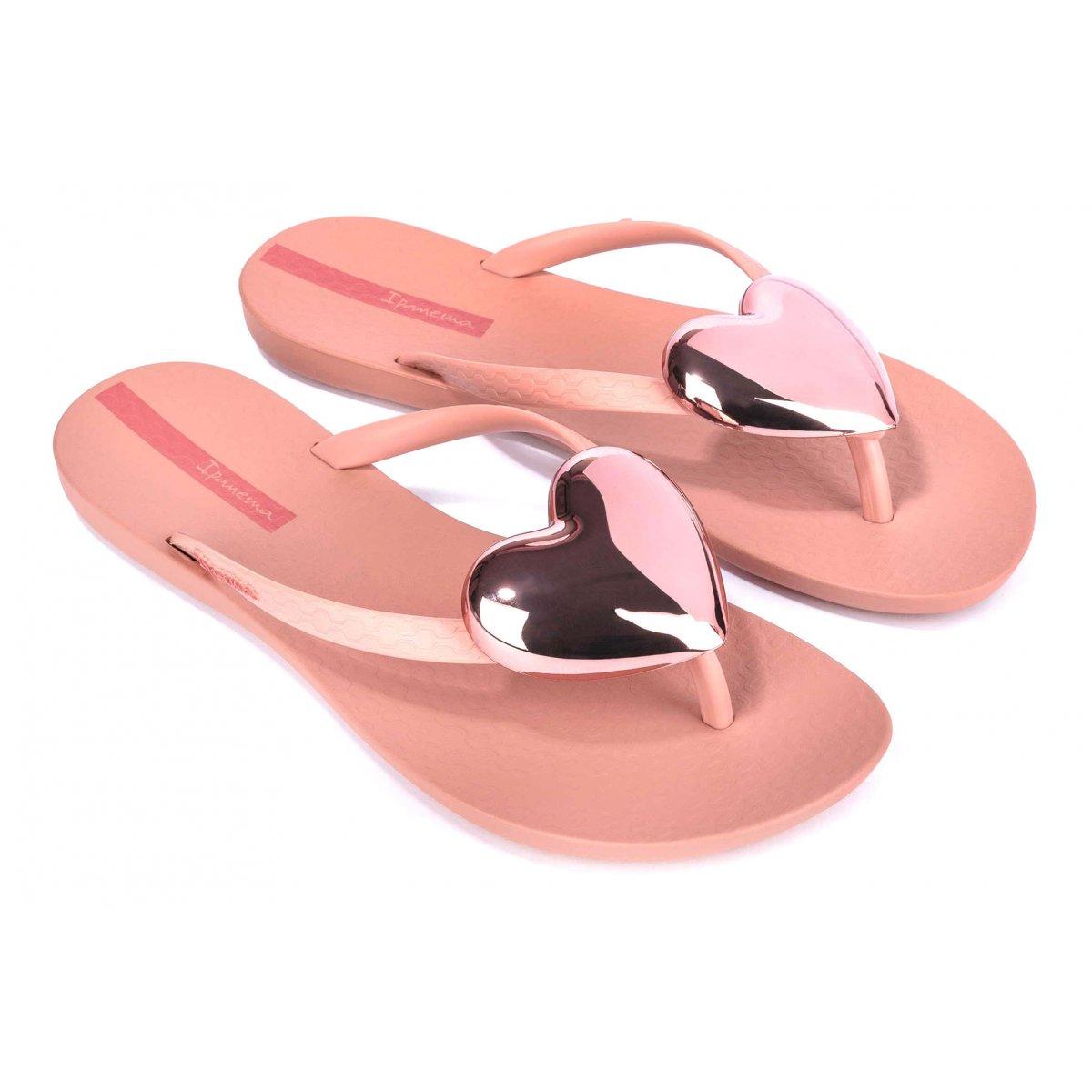 IPANEMA MAXI FASHION IV FEM IP.83652/BC681 IPANEMA