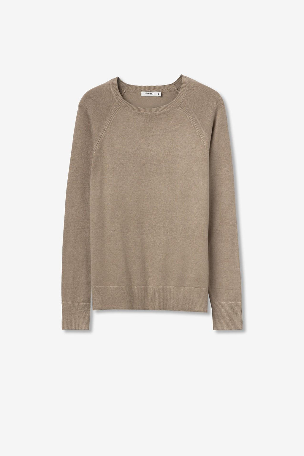 10059058/173 TIFFOSI