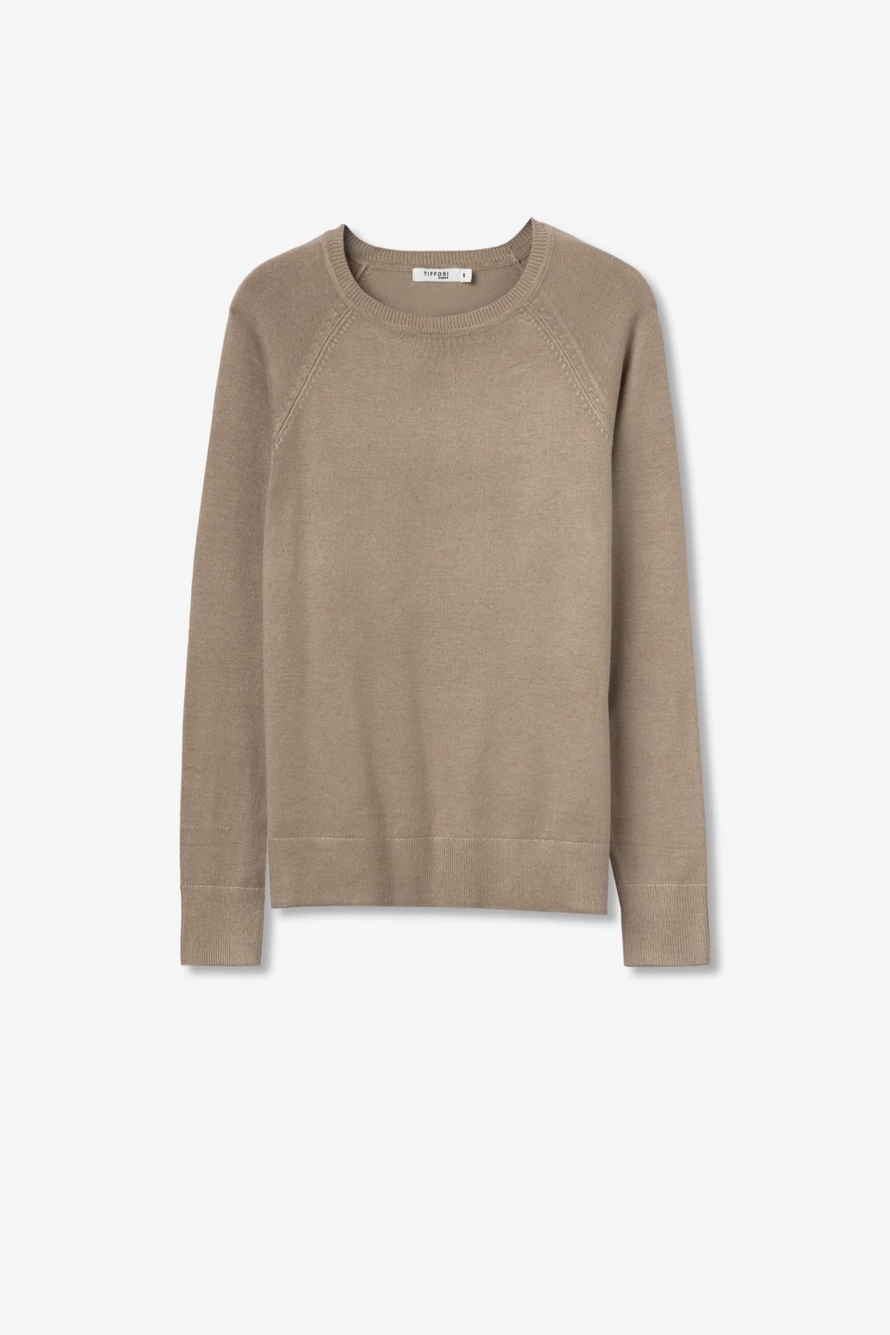 10059058/173 TIFFOSI