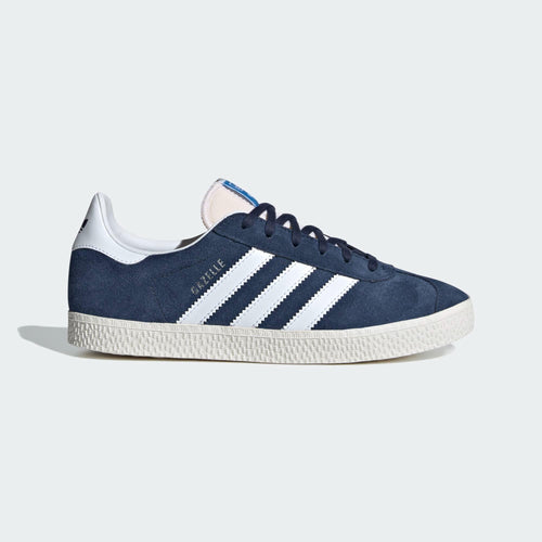 GAZELLE J IG1695/ND ADIDAS ORIGINALS