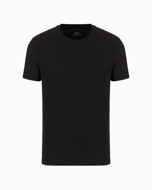 8NZT74 ZJA5Z/1200 ARMANI EXCHANGE