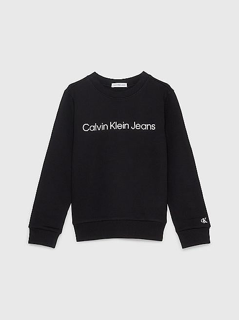 IU0IU00581T/BEH CALVIN KLEIN JEANS