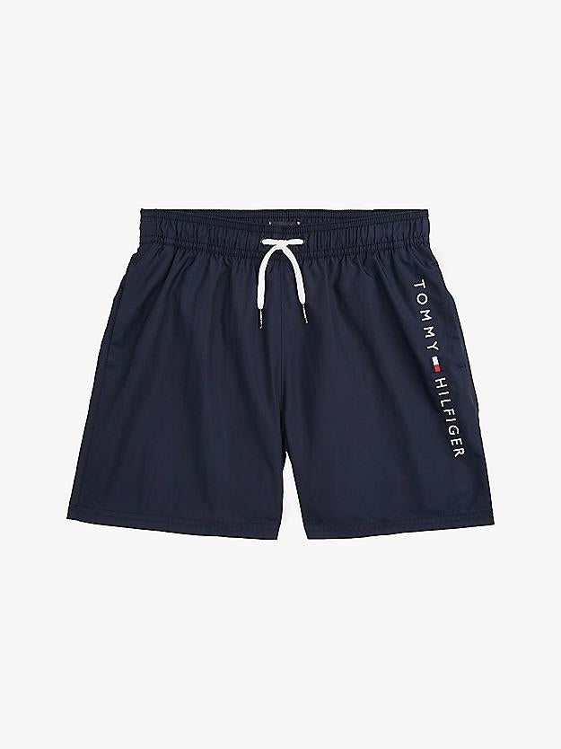 UB0UB00528/DW5 TOMMY HILFIGER