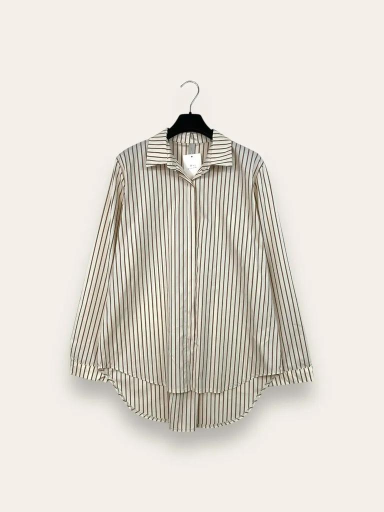 CH-16031/Moka LOVEme