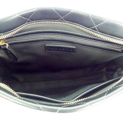 BORSA NUR RE 