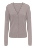 ONLY ONLJASMIN V-NECK CARDIGAN EX KNT