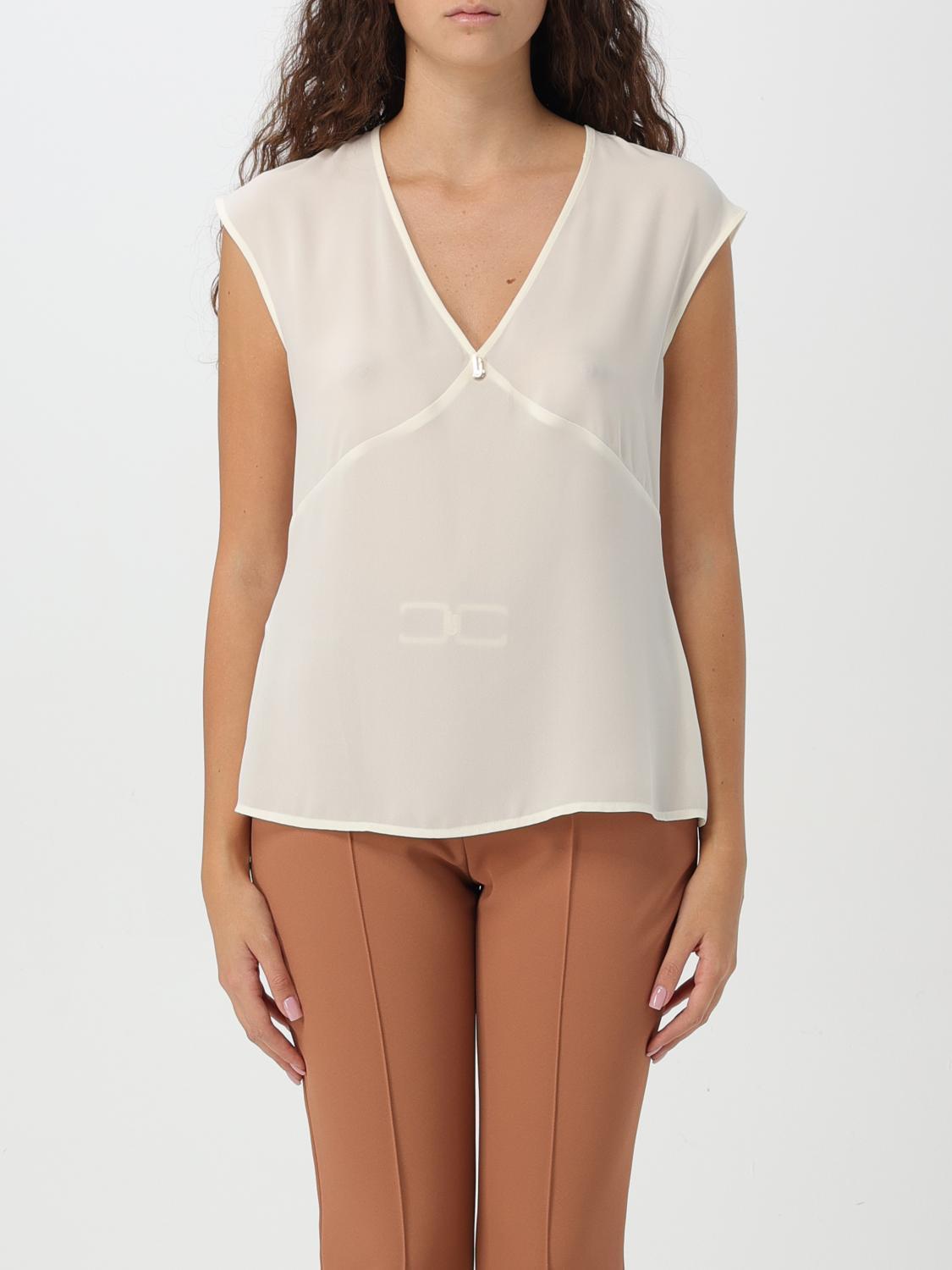 CF4396T0414/14202 LIU JO