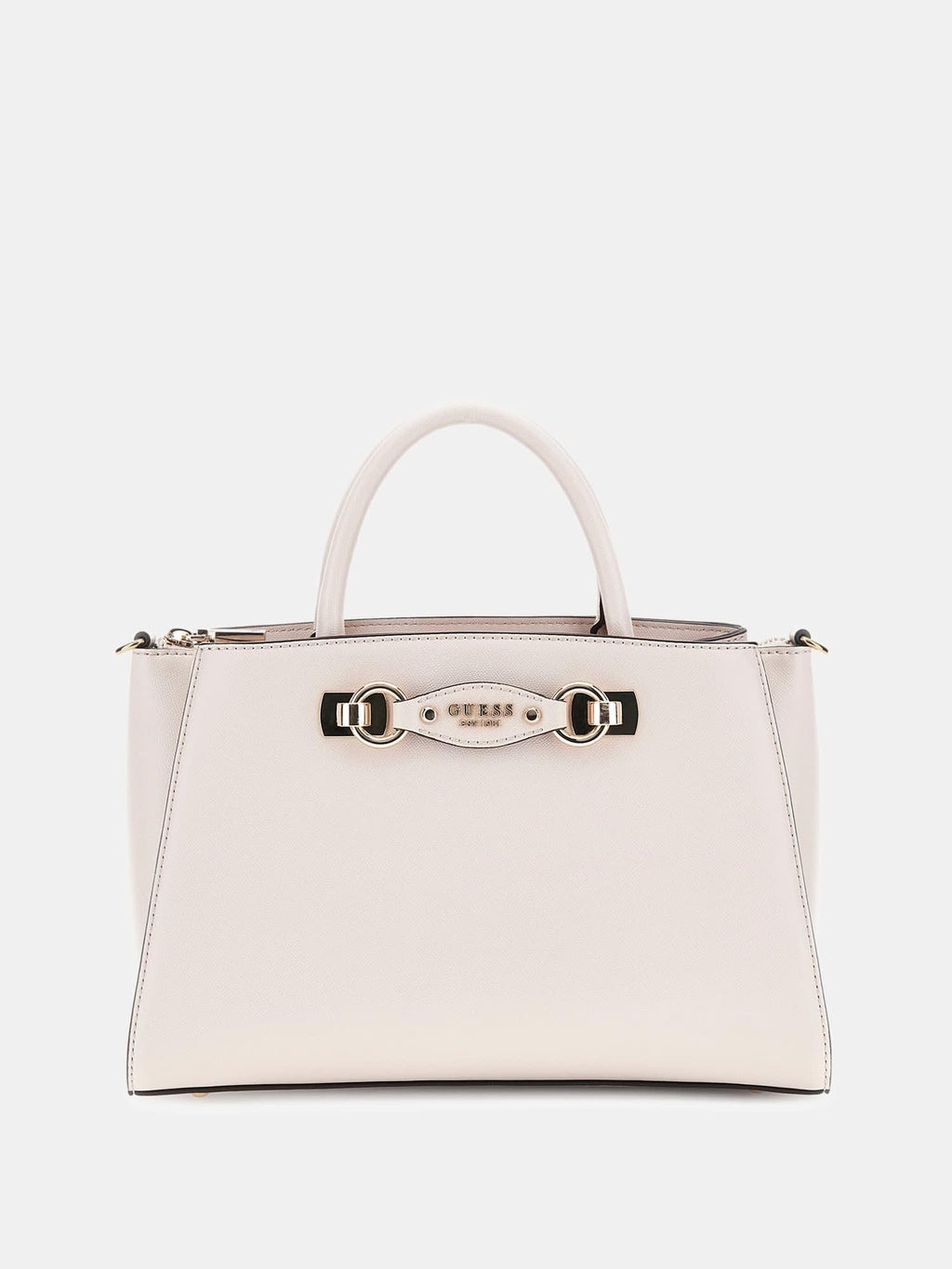HWBG8015060/STO GUESS