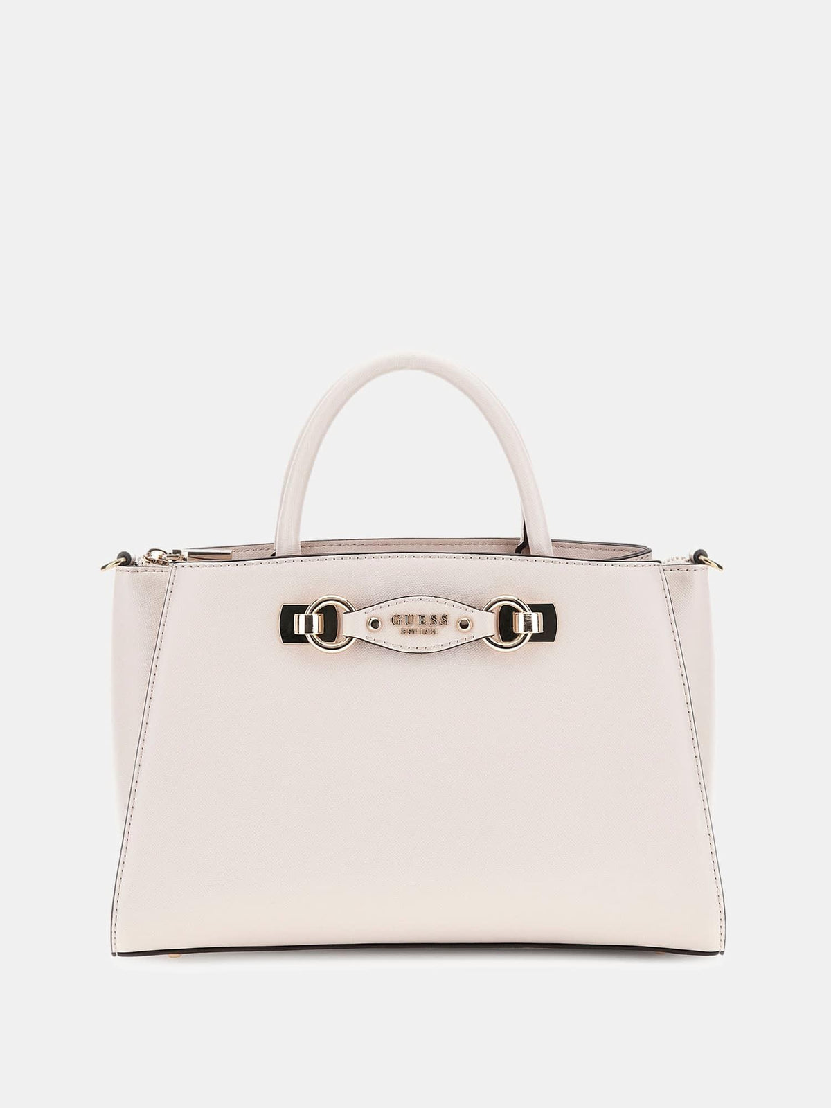 HWBG8015060/STO GUESS