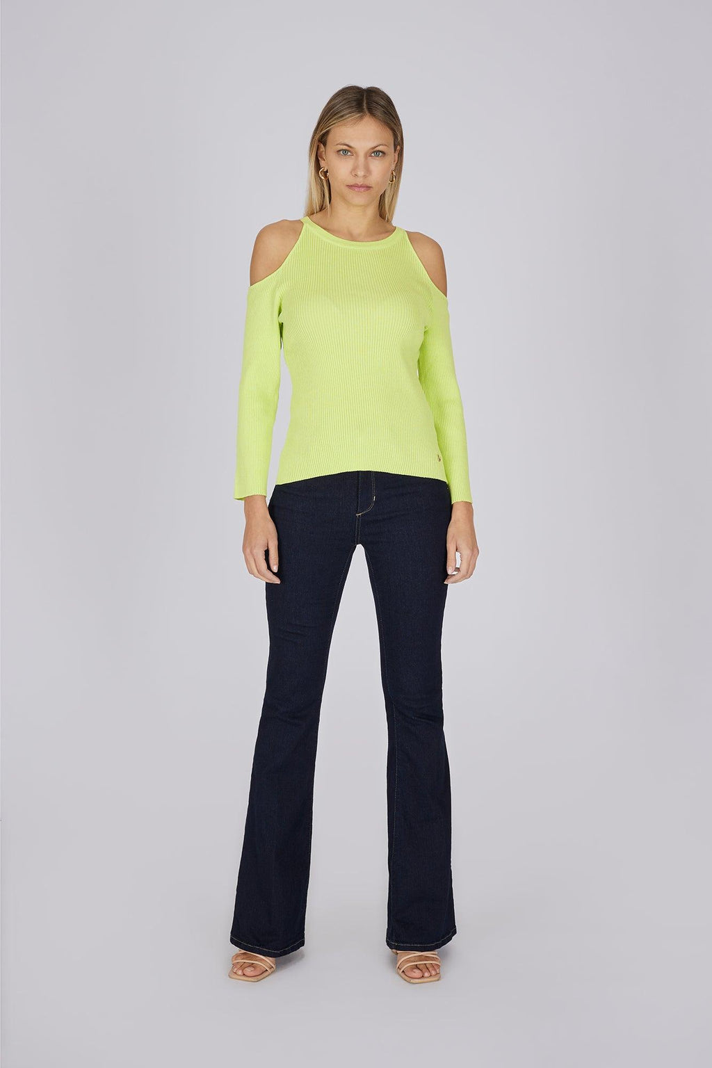 AC0068242AM38329/LIME ARTIGLI