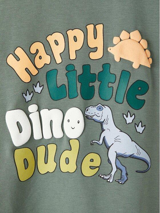 13213254/Laurel Wreath NAME.IT