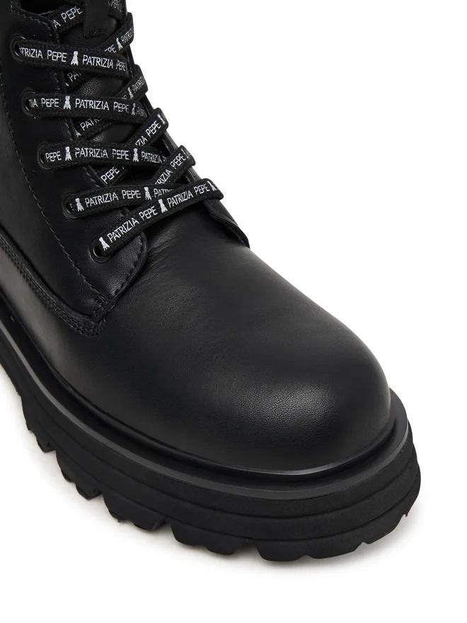 SCARPA PPJ978/01 PATRIZIA PEPE