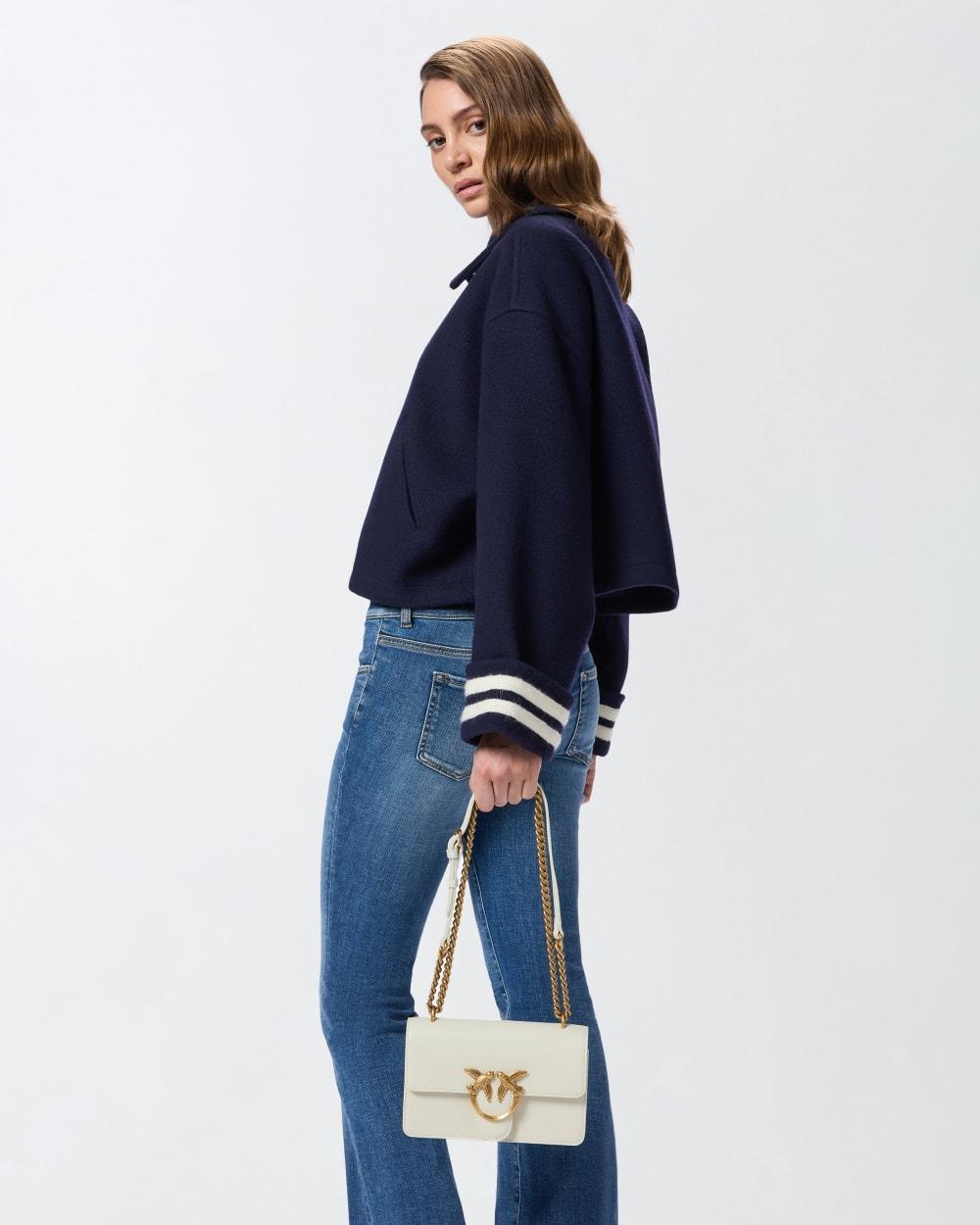 100074 A0F1/Z14Q PINKO