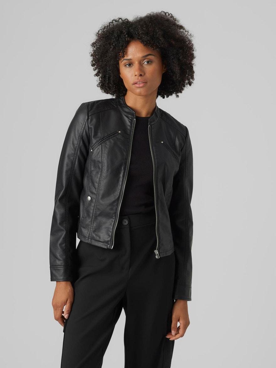 10288555/Black VERO MODA