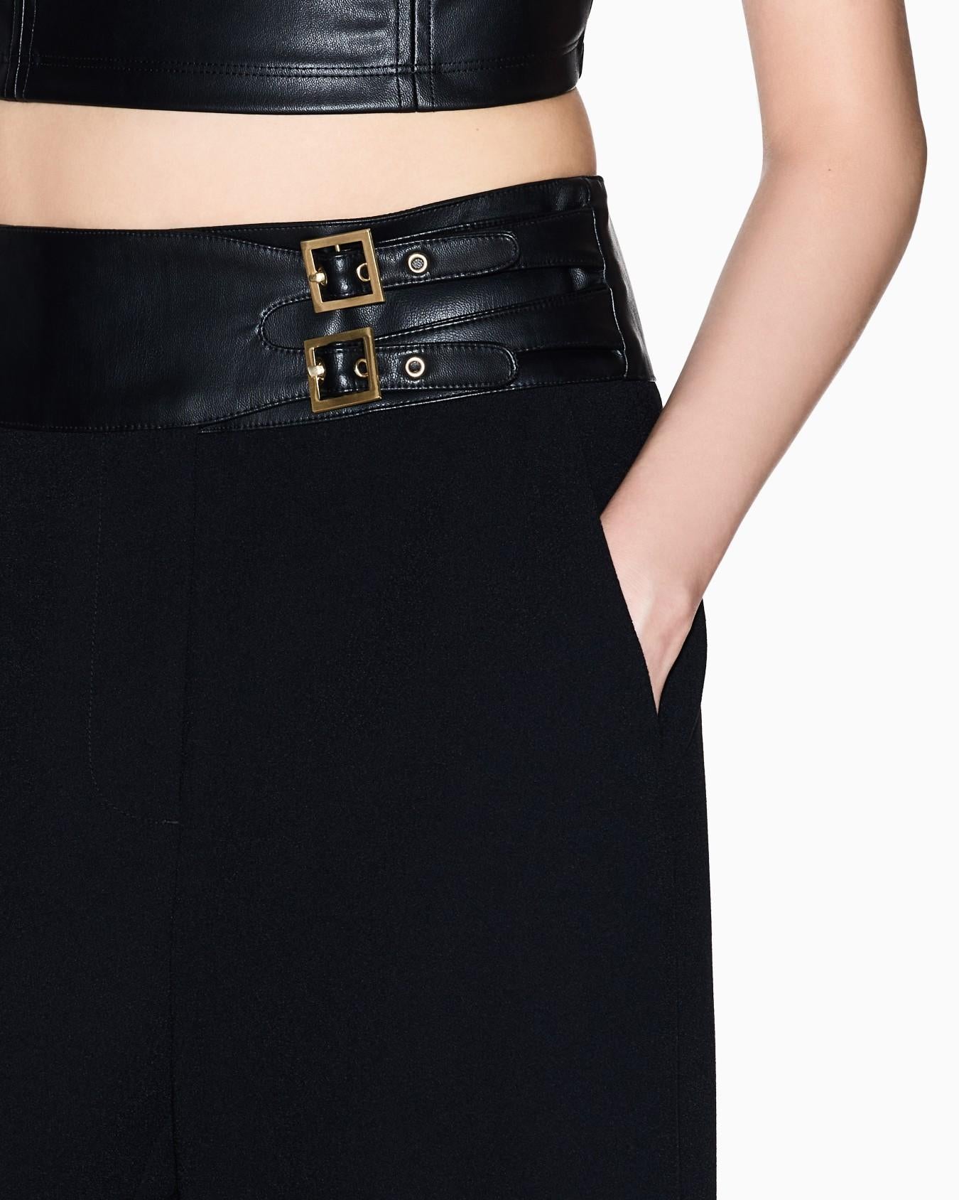 XW000677 AF16149/UC001 ARMANI EXCHANGE