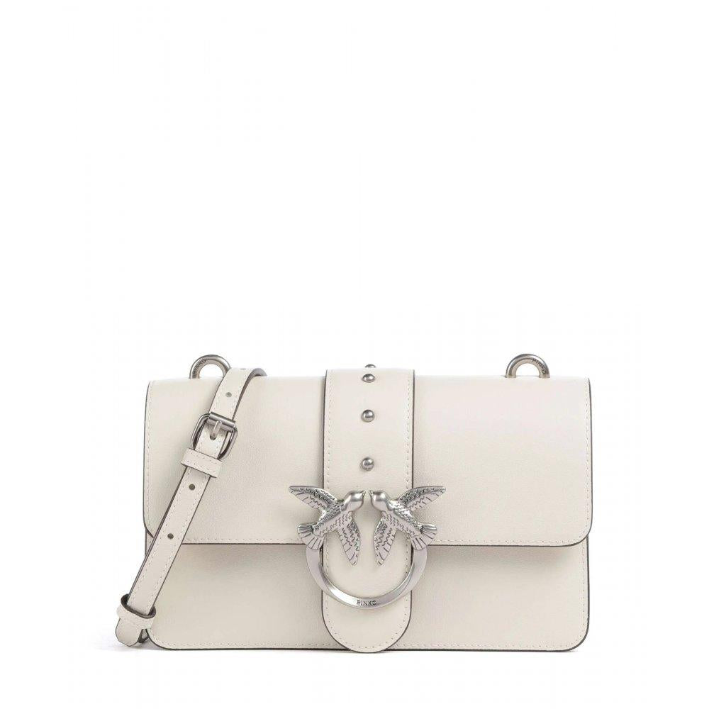 105856 A0F1/Z14O PINKO