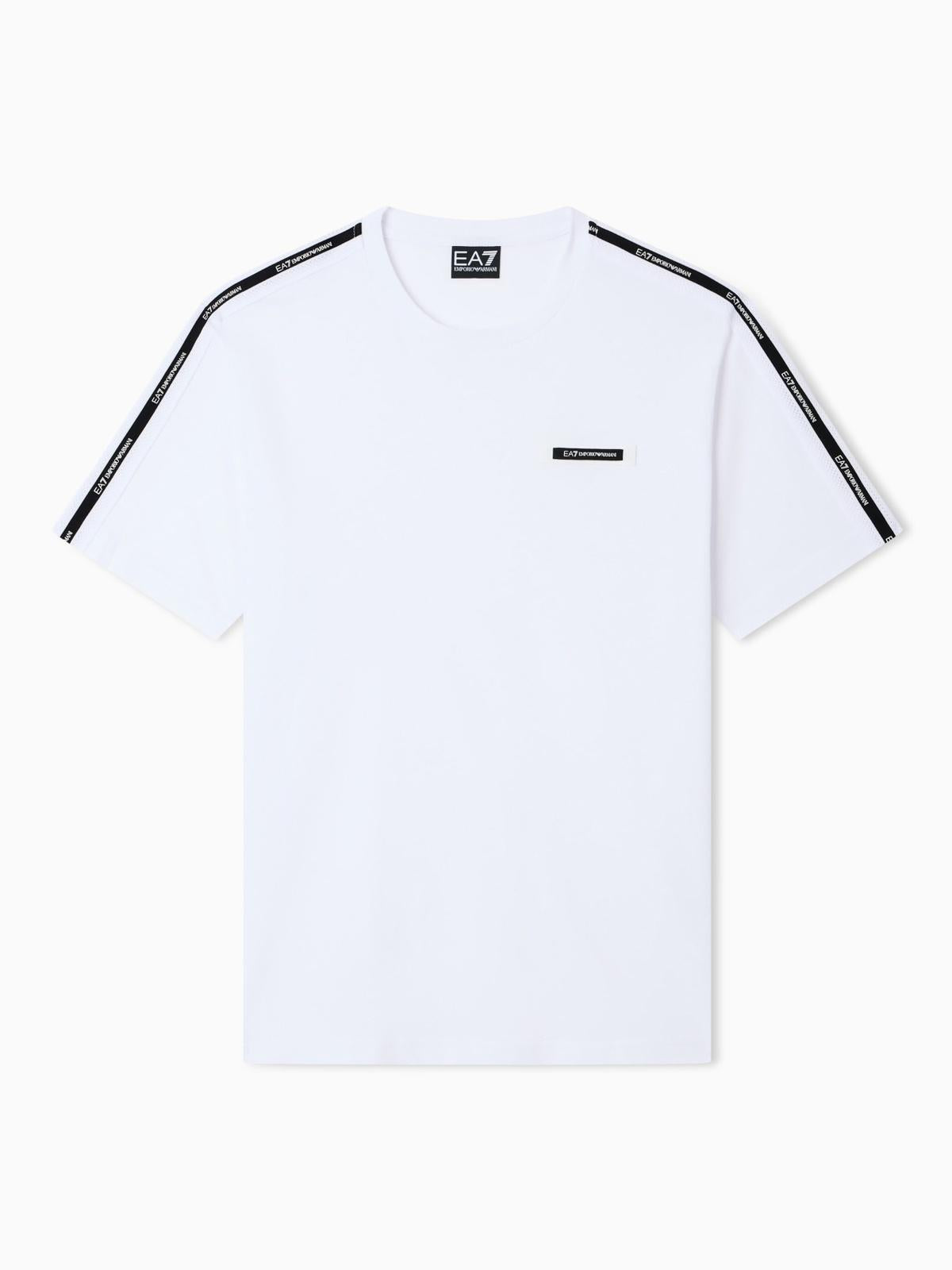 7M001476 AF10375/U0002 EMPORIO ARMANI EA7