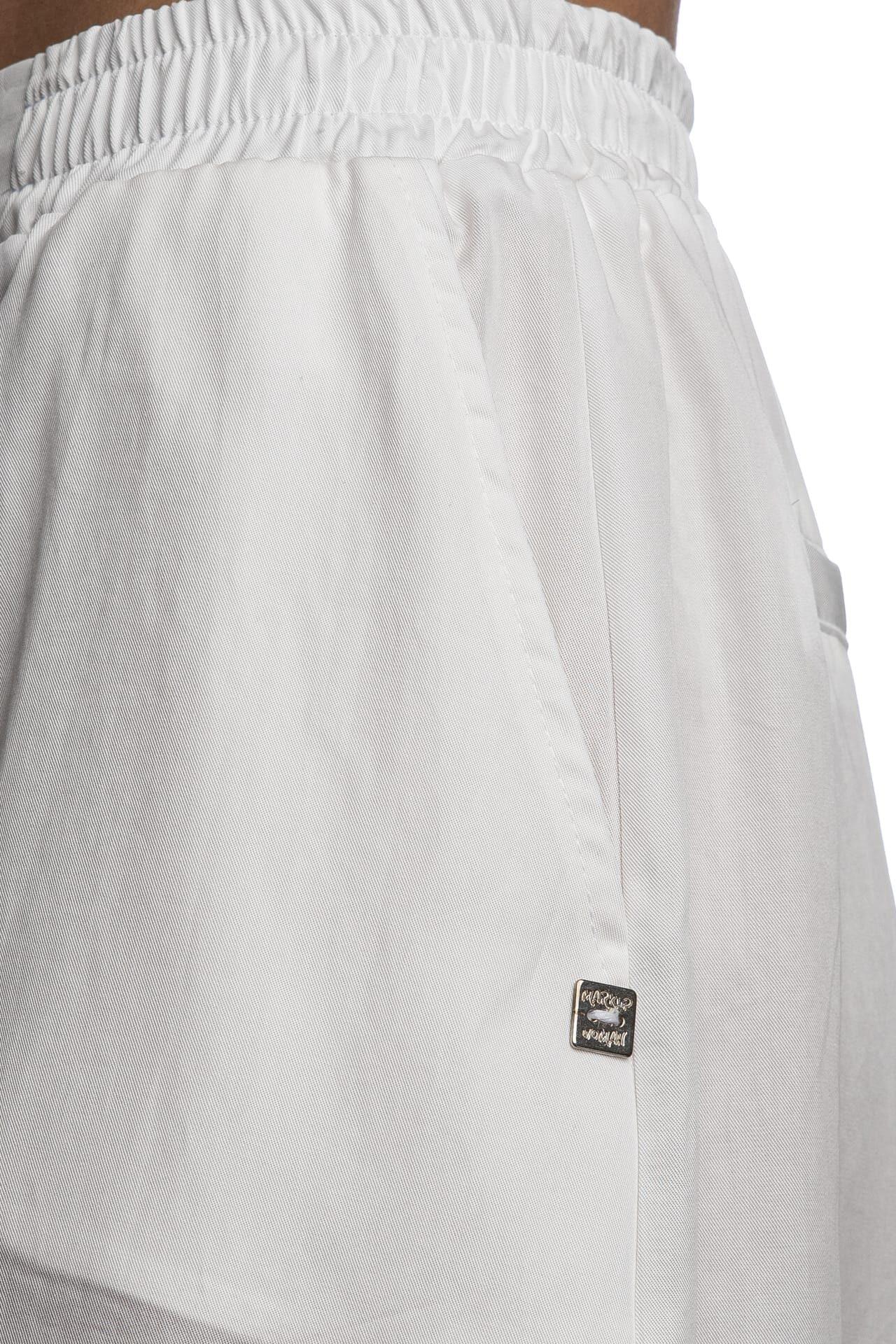 MW665212/BIANCO MARKUP