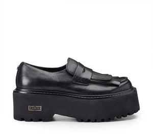 CULT AXL 4328 LOW W LEATHER