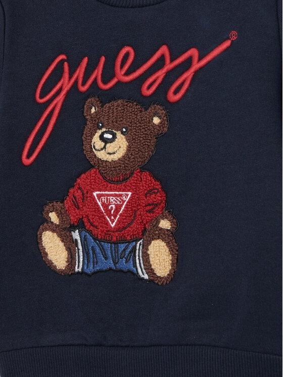 H5YT00KAX74/G7V2 GUESS