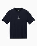ARMANI EXCHANGE T-SHIRT