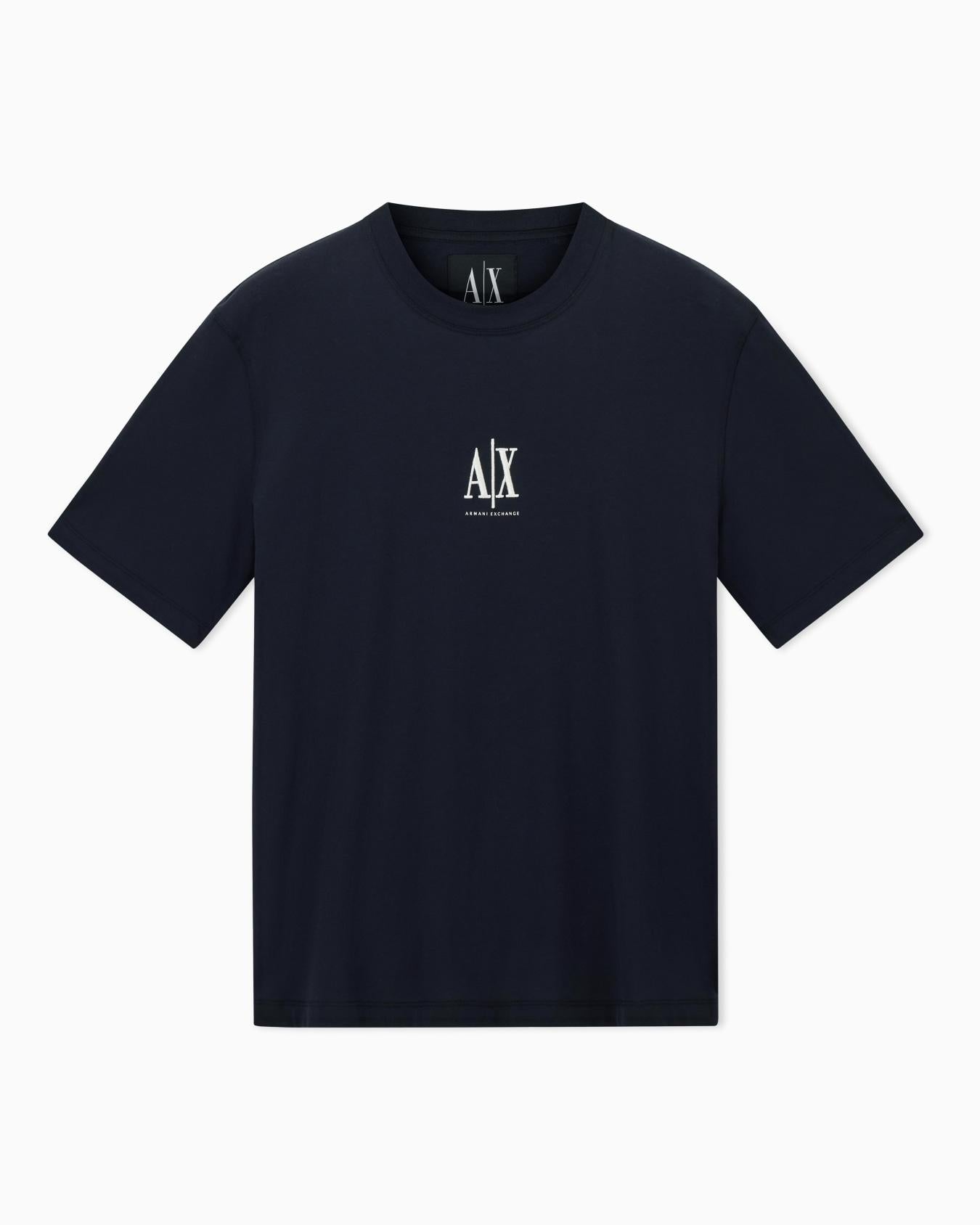 XM000363 AF12308/UB101 ARMANI EXCHANGE