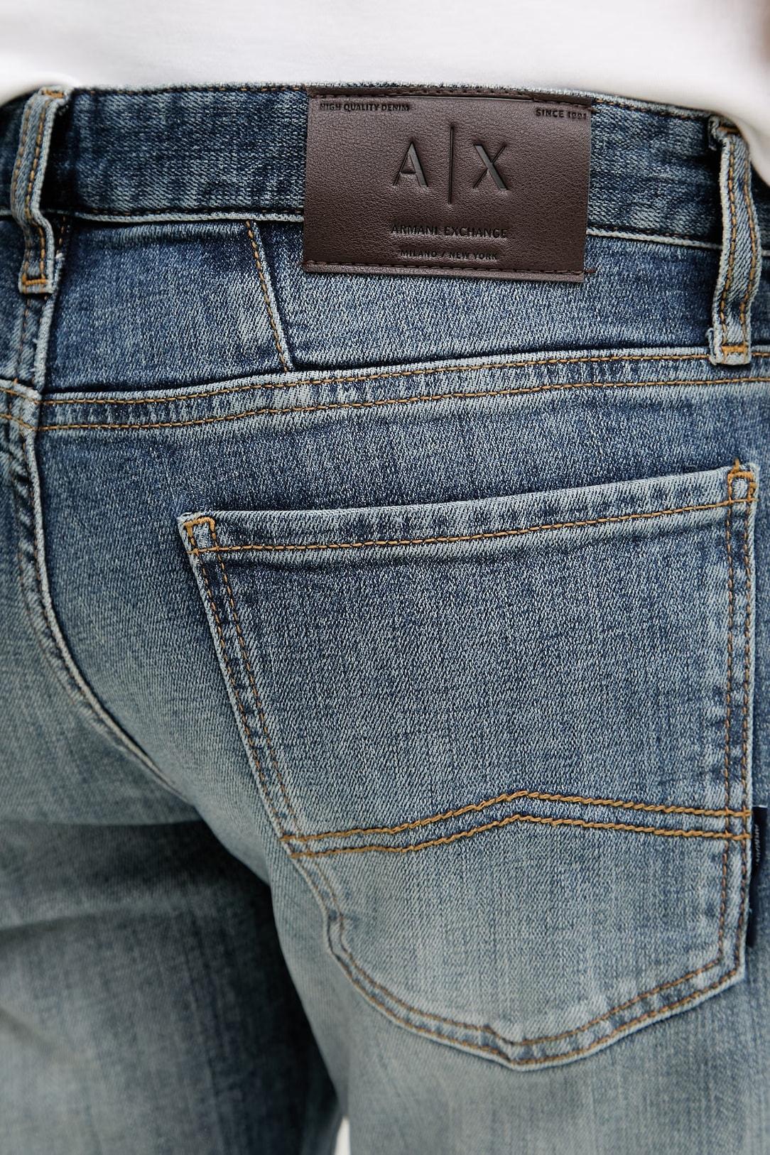 XM001512 AF24015/MB001 ARMANI EXCHANGE