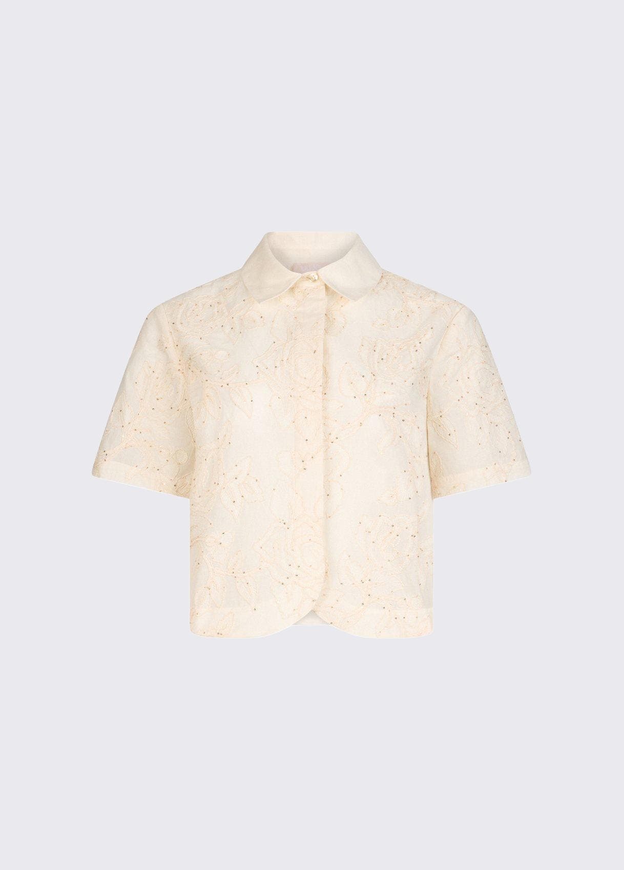 WA6508T472A/P9417 LIU JO