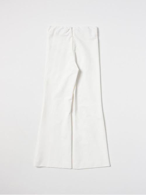 PANTALONE CON SPACCO SUPERSTRE 