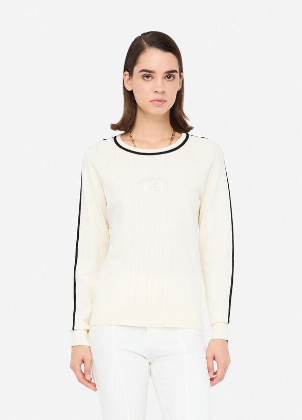 TF5078MS63L/03N76 LIU JO