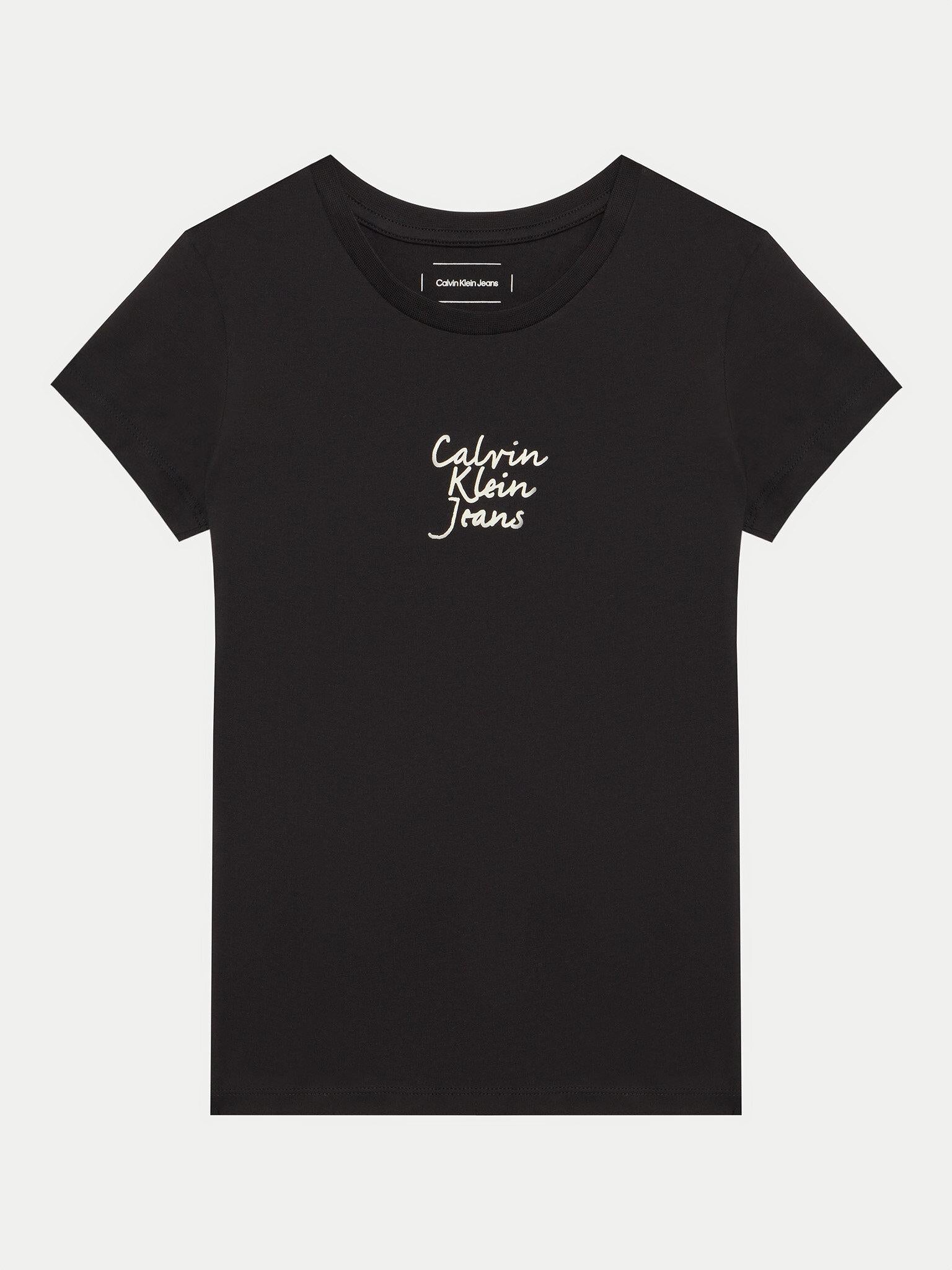 IG0IG02805J/BEH CALVIN KLEIN JEANS