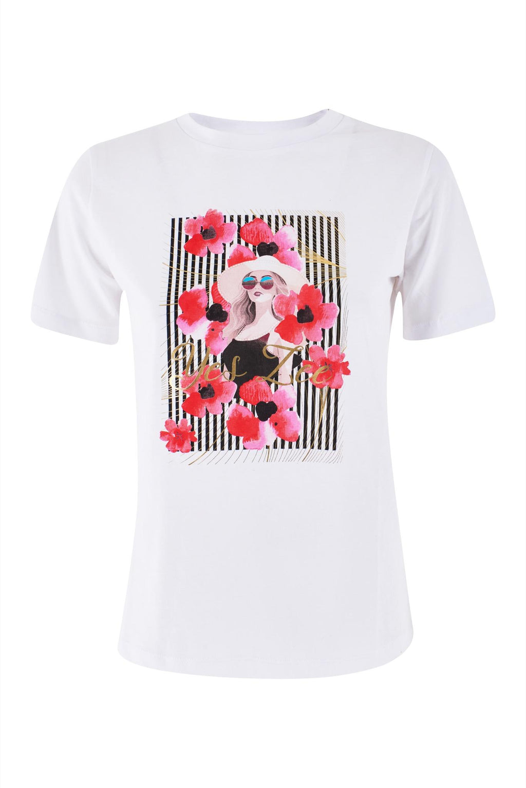 T265 JX02/0101 YES ZEE