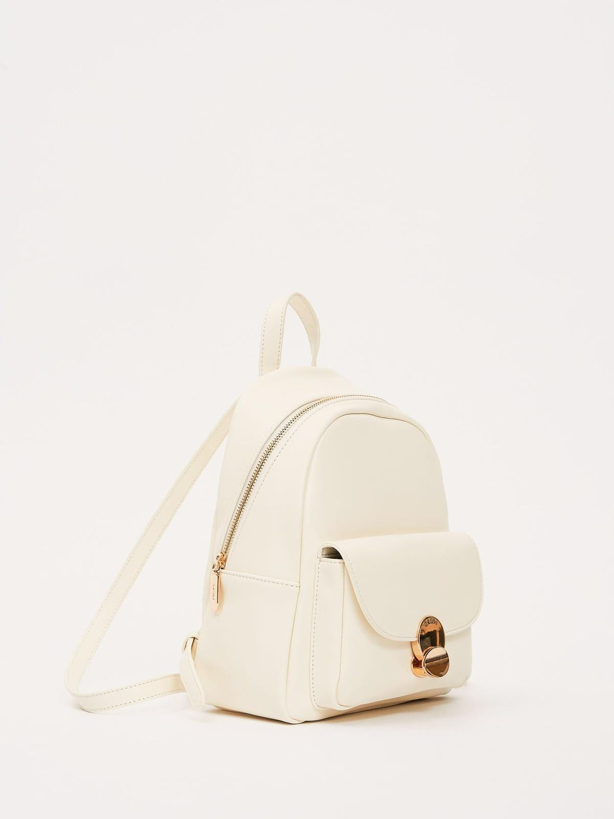 BACKPACK - linea EVELYN - cm 23x28x13 
