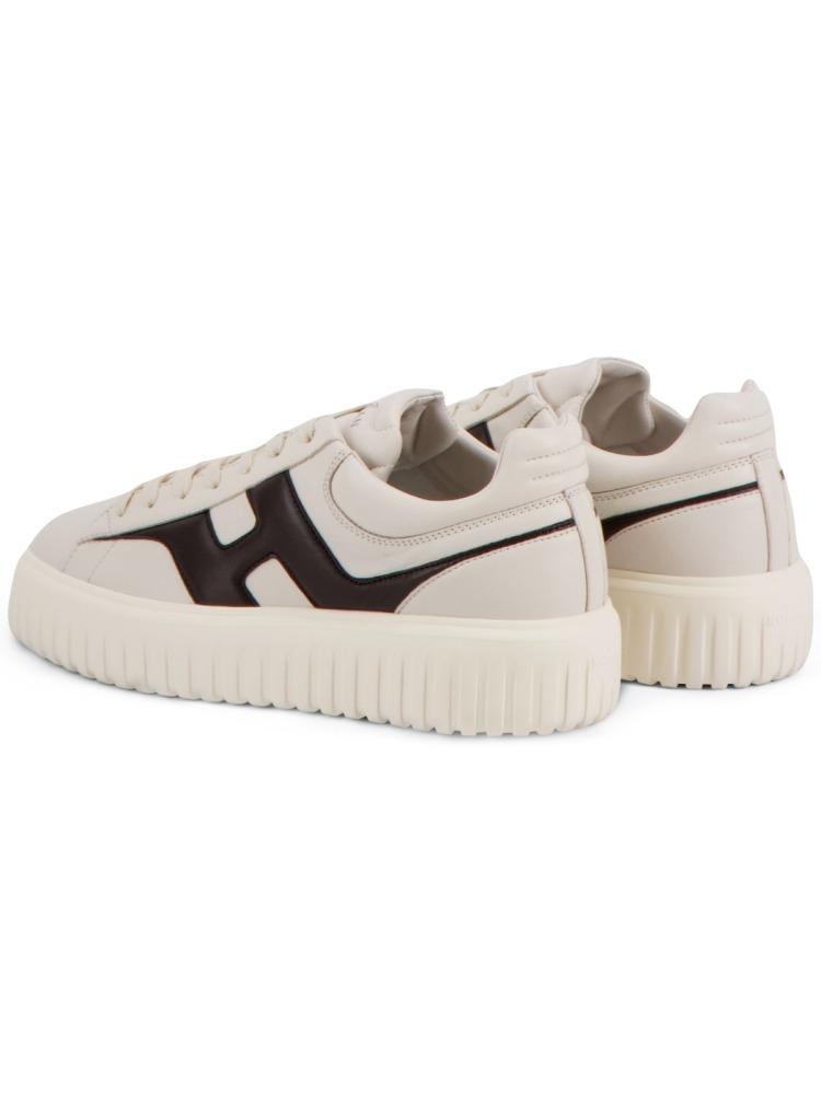 HXM6450FE91LE9/276O HOGAN