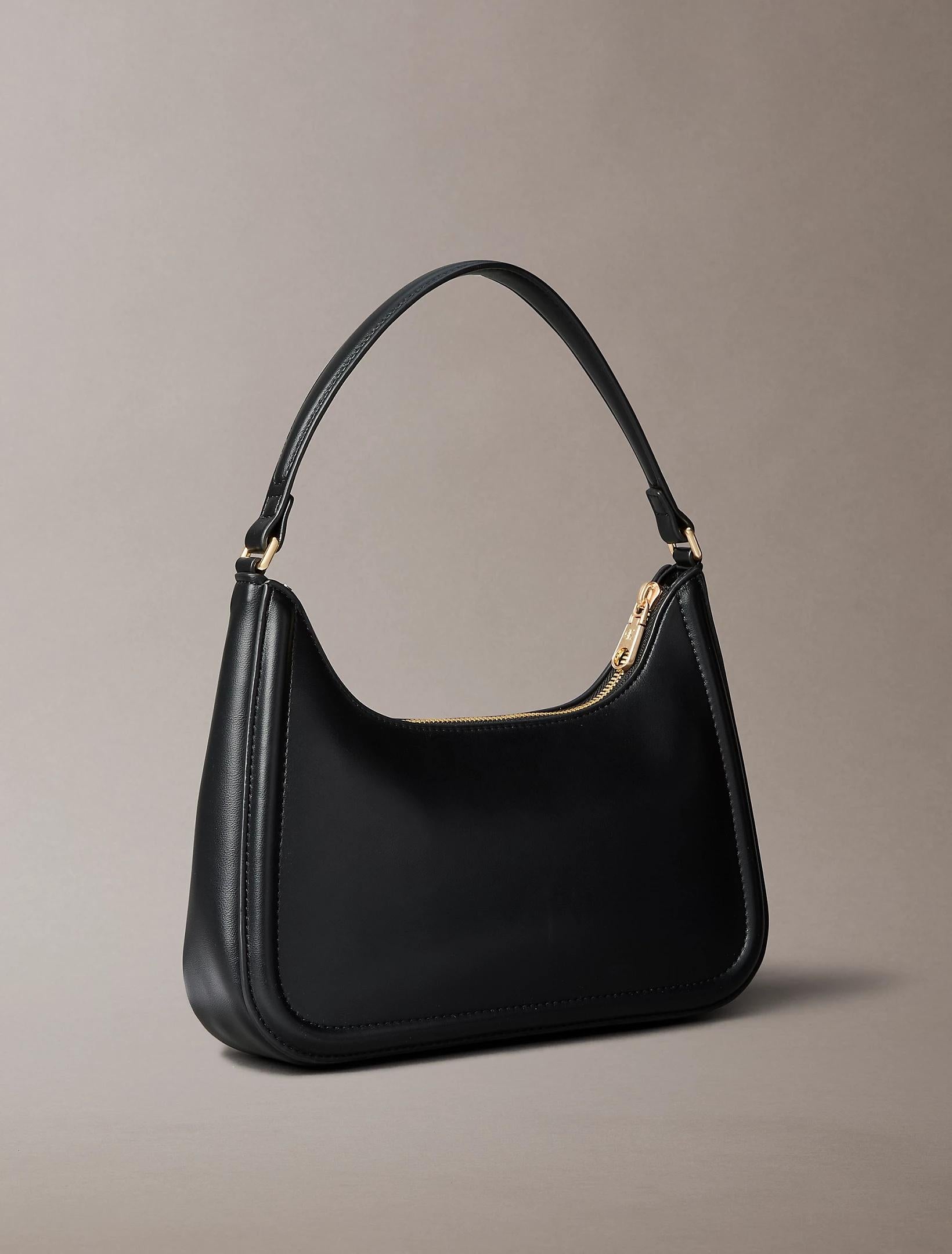 BOLD CK SMALL SHOULDER BAG LV04F3230G/UB1 CALVIN KLEIN JEANS