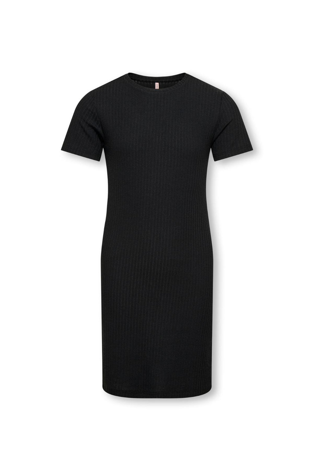 15365487/Black ONLY KIDS