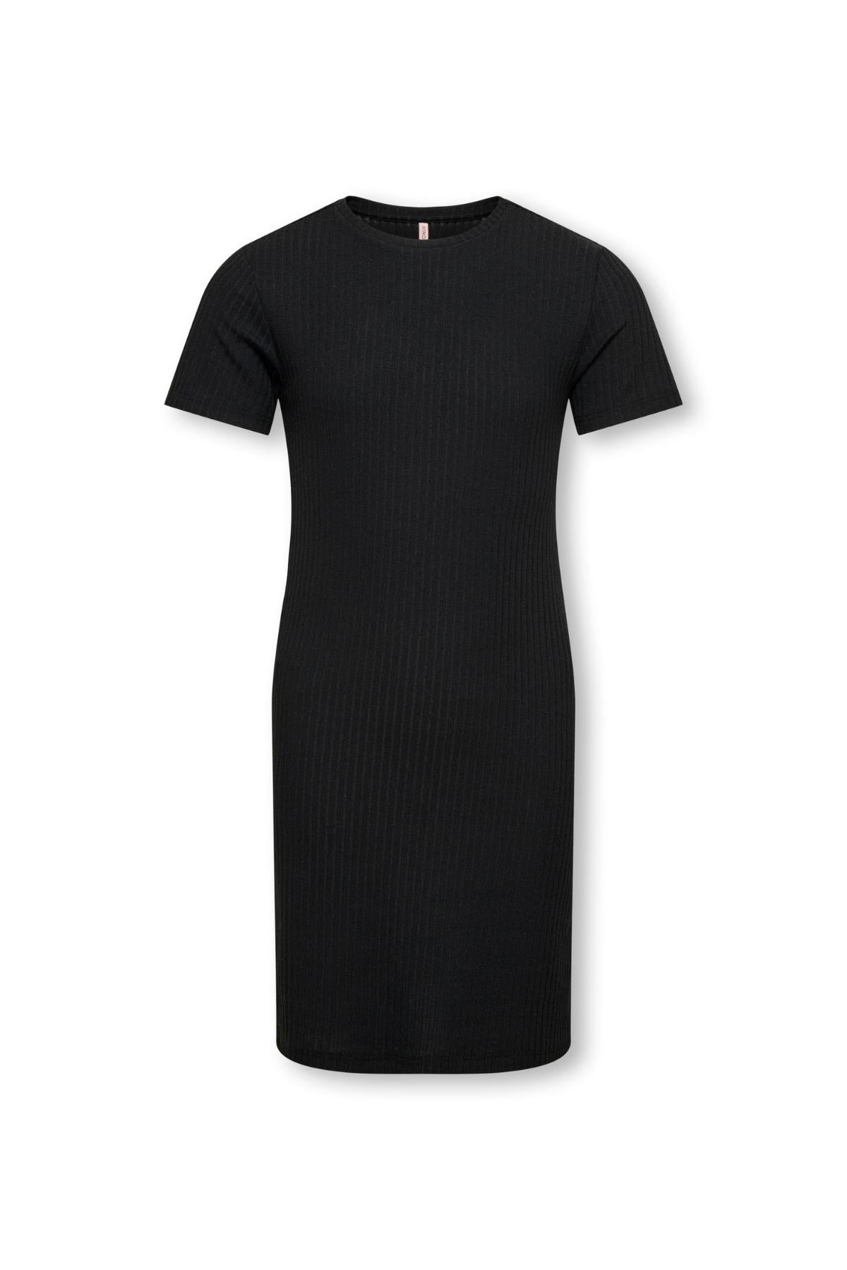 15365487/Black ONLY KIDS