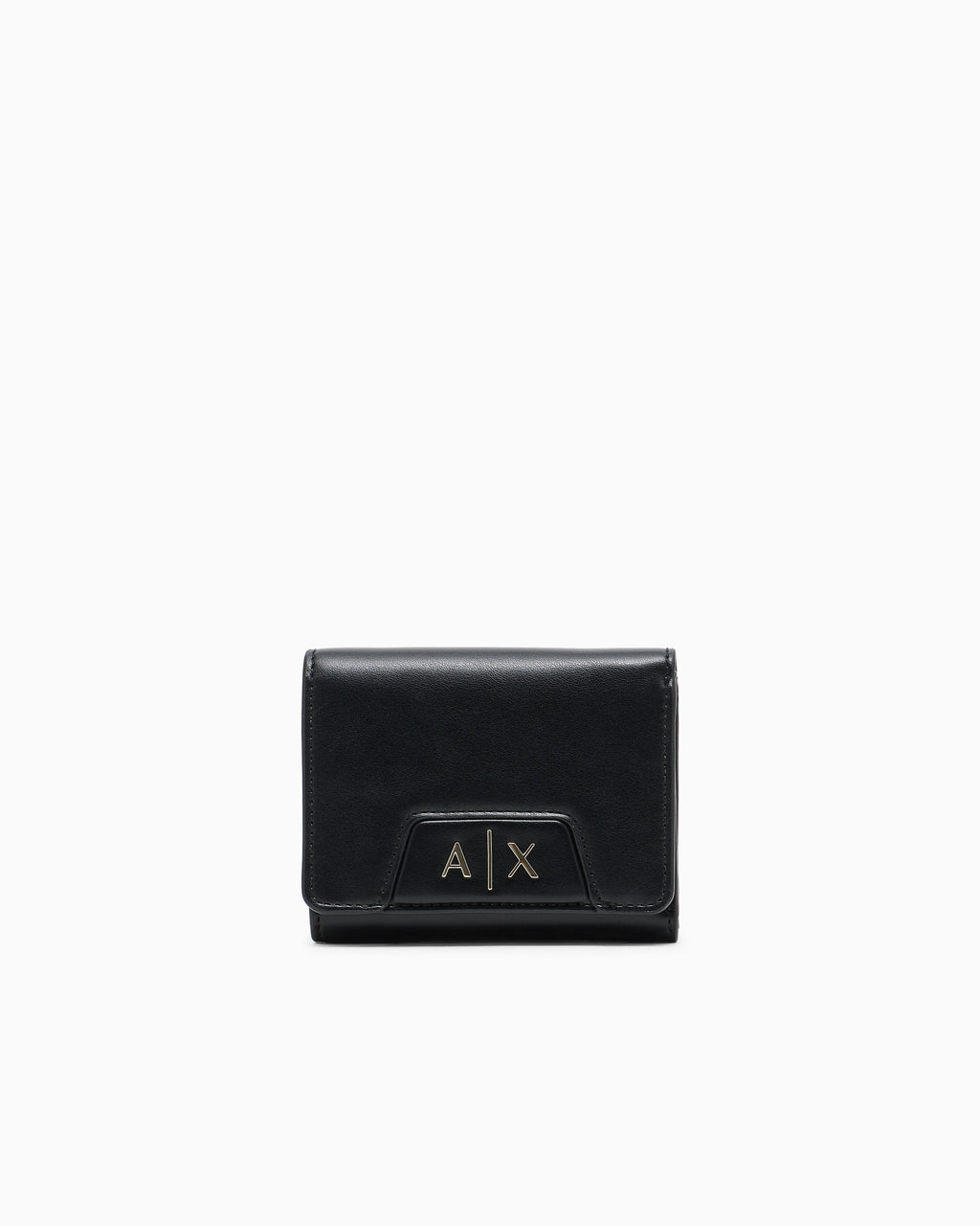 XW001595 AF19892/UC001 ARMANI EXCHANGE